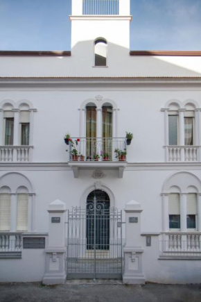 Le Bifore Gaeta